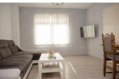Apartmaji Kasalo Apartma 1 – A 4+1 foto 2