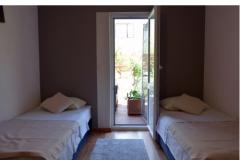 Apartmaji Kasalo Apartma 1 – A 4+1 foto 4