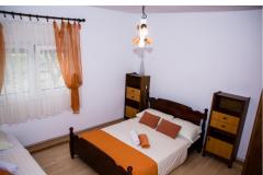 Apartmaji Kasalo Apartma 1 – A 4+1 foto 5