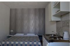 Apartmaji Kasalo Soba 2 – Studio foto 1