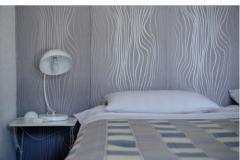 Apartmaji Kasalo Soba 2 – Studio foto 2