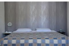 Apartmaji Kasalo Soba 2 – Studio foto 3