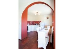 Apartmaji Kastela Apartma 2 – MARTA foto 2