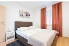 Apartmaji Kastela Apartma 3 – DUJE-A3 foto 3