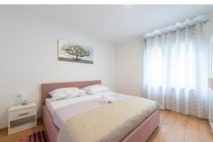 Apartmaji Kastela Apartma 3 – DUJE-A3 foto 4