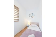 Apartmaji Kastela Apartma 3 – DUJE-A3 foto 5