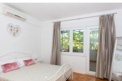 Apartmaji Kastela Apartma 4 – DUJE-A1 foto 1