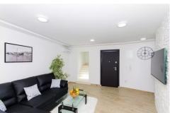 Apartmaji Keli Apartma 1 – Ap Keli 6 foto 2
