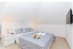 Apartmaji Keli Apartma 1 – Ap Keli 6 foto 3