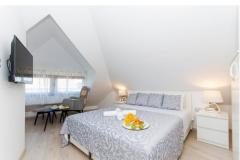 Apartmaji Keli Apartma 1 – Ap Keli 6 foto 4
