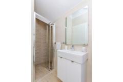 Apartmaji Keli Apartma 1 – Ap Keli 6 foto 5