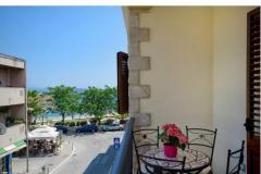 Apartmaji Keli Apartma 4 – Ap Keli 5 foto 1