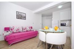 Apartmaji Keli Apartma 4 – Ap Keli 5 foto 2