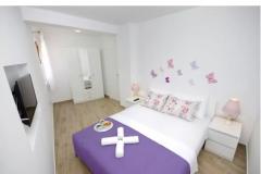 Apartmaji Keli Apartma 4 – Ap Keli 5 foto 3