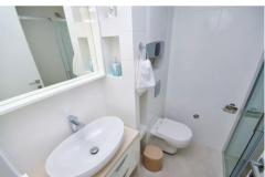 Apartmaji Keli Apartma 4 – Ap Keli 5 foto 4