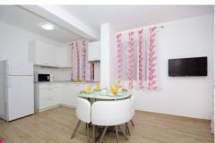 Apartmaji Keli Apartma 4 – Ap Keli 5 foto 5