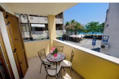 Apartmaji Keli Apartma 3 – Ap Keli 4 foto 1