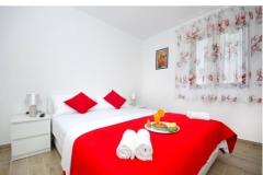 Apartmaji Keli Apartma 3 – Ap Keli 4 foto 2