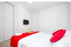 Apartmaji Keli Apartma 3 – Ap Keli 4 foto 3