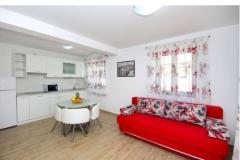 Apartmaji Keli Apartma 3 – Ap Keli 4 foto 4