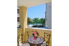 Apartmaji Keli Apartma 3 – Ap Keli 4 foto 5