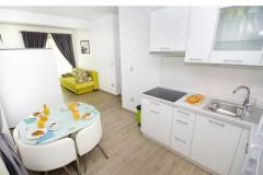 Apartmaji Keli Apartma 2 – Ap Keli 2 foto 1