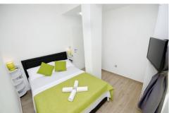 Apartmaji Keli Apartma 2 – Ap Keli 2 foto 2