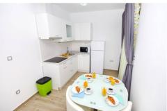 Apartmaji Keli Apartma 2 – Ap Keli 2 foto 3