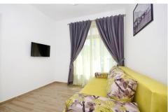 Apartmaji Keli Apartma 2 – Ap Keli 2 foto 4