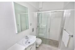 Apartmaji Keli Apartma 2 – Ap Keli 2 foto 5