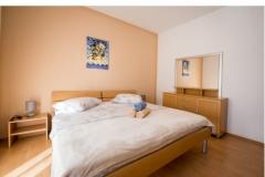 Apartmaji Lile Apartma 1 – Lile foto 1