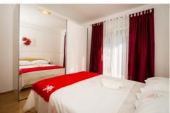 Apartmaji Lile Apartma 1 – Lile foto 2