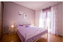 Apartmaji Lile Apartma 1 – Lile foto 3