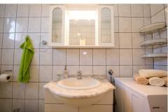 Apartmaji Lile Apartma 1 – Lile foto 4