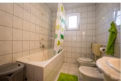 Apartmaji Lile Apartma 1 – Lile foto 5