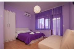 Apartmaji Mara Apartma 2 – Triple foto 2