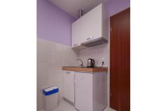 Apartmaji Mara Apartma 2 – Triple foto 3