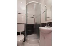 Apartmaji Mara Apartma 2 – Triple foto 4