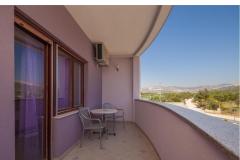 Apartmaji Mara Apartma 2 – Triple foto 5