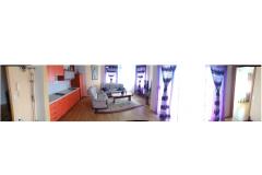Apartmaji Marija Apartma 1 – svijetlo foto 1