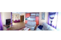 Apartmaji Marija Apartma 1 – svijetlo foto 2