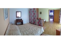 Apartmaji Marija Apartma 1 – svijetlo foto 3