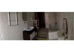 Apartmaji Marija Apartma 1 – svijetlo foto 4