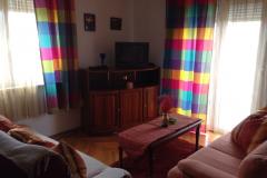 Apartmaji Marija Apartma 2 – Ivana foto 1