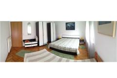 Apartmaji Marija Apartma 2 – Ivana foto 2