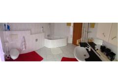 Apartmaji Marija Apartma 2 – Ivana foto 3