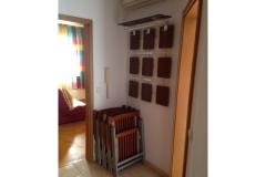 Apartmaji Marija Apartma 2 – Ivana foto 4