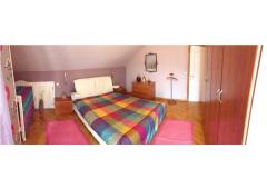 Apartmaji Marija Apartma 3 – Marija foto 1