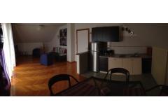 Apartmaji Marija Apartma 3 – Marija foto 4