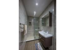 Apartmaji Meridians Apartma 1 – A1 foto 5